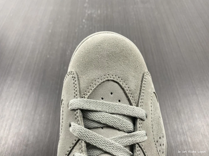 Georgetown 6 CT8529-012 Air Jordan 0630